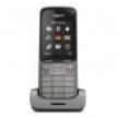 Gigaset трубка DECT SL750H PRO